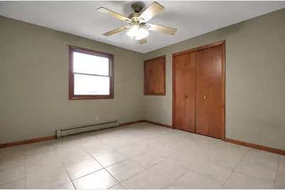 3695 McNaul Road, Mansfield, OH 44903 - Photo 16