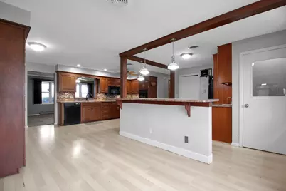 3695 McNaul Road, Mansfield, OH 44903 - Photo 14