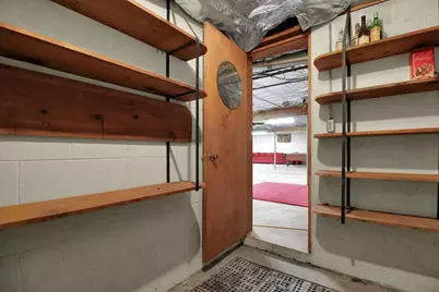 3695 McNaul Road, Mansfield, OH 44903 - Photo 30