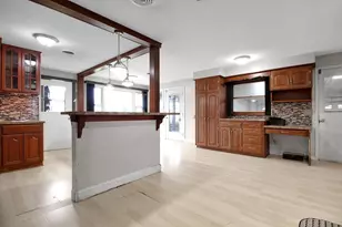 3695 McNaul Rd, Mansfield, OH 44903 - Photo 12