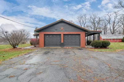 3695 McNaul Road, Mansfield, OH 44903 - Photo 2