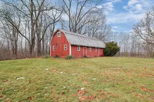 3695 McNaul Rd, Mansfield, OH 44903 - Photo 34