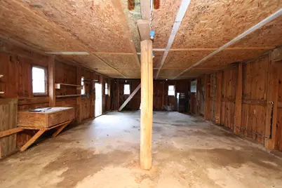 3695 McNaul Road, Mansfield, OH 44903 - Photo 38