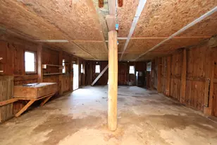 3695 McNaul Rd, Mansfield, OH 44903 - Photo 38