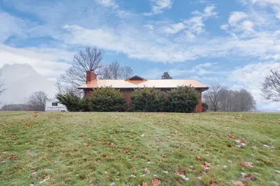 3695 McNaul Road, Mansfield, OH 44903 - Photo 32