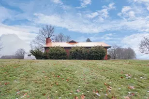 3695 McNaul Rd, Mansfield, OH 44903 - Photo 32