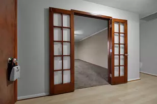 3695 McNaul Rd, Mansfield, OH 44903 - Photo 4