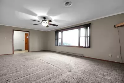 3695 McNaul Road, Mansfield, OH 44903 - Photo 6