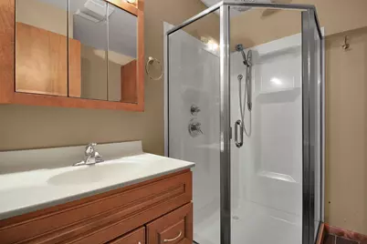 3695 McNaul Road, Mansfield, OH 44903 - Photo 24