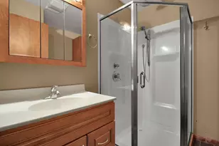 3695 McNaul Rd, Mansfield, OH 44903 - Photo 24