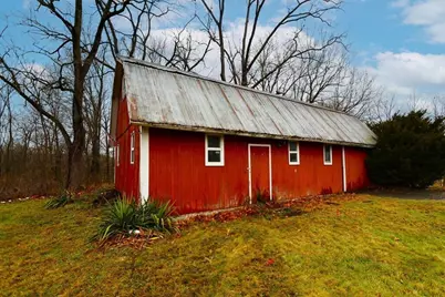 3695 McNaul Road, Mansfield, OH 44903 - Photo 40