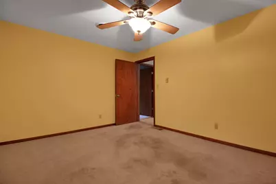 3695 McNaul Road, Mansfield, OH 44903 - Photo 20