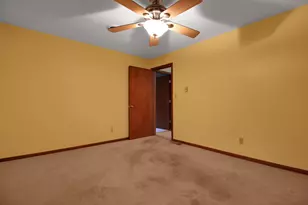 3695 McNaul Rd, Mansfield, OH 44903 - Photo 20