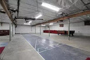 3695 McNaul Rd, Mansfield, OH 44903 - Photo 26