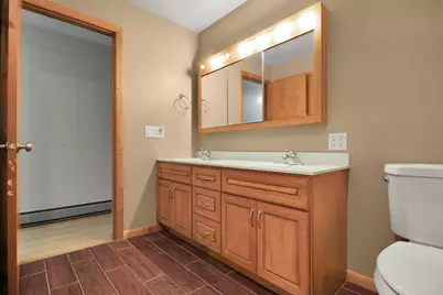 3695 McNaul Road, Mansfield, OH 44903 - Photo 22