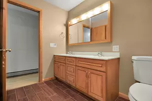 3695 McNaul Rd, Mansfield, OH 44903 - Photo 22