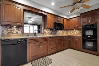 3695 McNaul Road, Mansfield, OH 44903 - Photo 10