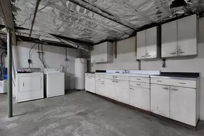 3695 McNaul Road, Mansfield, OH 44903 - Photo 28