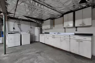 3695 McNaul Rd, Mansfield, OH 44903 - Photo 28