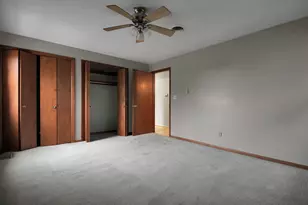 3695 McNaul Rd, Mansfield, OH 44903 - Photo 18