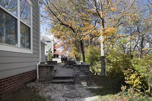 7556 Antrim Ridge St, Columbus, OH 43235 - Photo 56