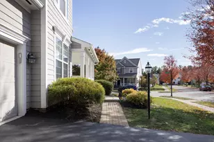 7556 Antrim Ridge St, Columbus, OH 43235 - Photo 54