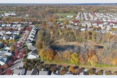 7556 Antrim Ridge Street, Columbus, OH 43235 - Photo 62