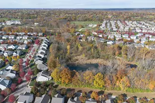 7556 Antrim Ridge St, Columbus, OH 43235 - Photo 62