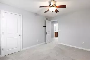 7556 Antrim Ridge St, Columbus, OH 43235 - Photo 42