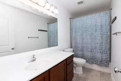 7556 Antrim Ridge Street, Columbus, OH 43235 - Photo 48