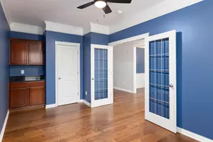 7556 Antrim Ridge St, Columbus, OH 43235 - Photo 8