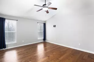 7556 Antrim Ridge St, Columbus, OH 43235 - Photo 28