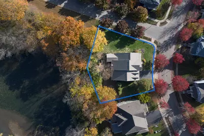 7556 Antrim Ridge Street, Columbus, OH 43235 - Photo 70