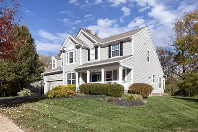 7556 Antrim Ridge Street, Columbus, OH 43235 - Photo 52