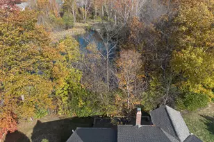 7556 Antrim Ridge St, Columbus, OH 43235 - Photo 66
