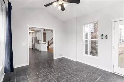 7556 Antrim Ridge Street, Columbus, OH 43235 - Photo 20