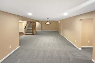 2343 Salem Ave, Grove City, OH 43123 - Photo 20