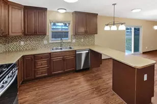 2343 Salem Ave, Grove City, OH 43123 - Photo 18