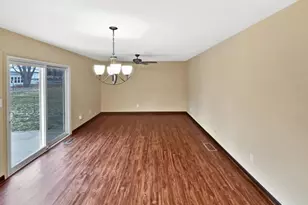 2343 Salem Ave, Grove City, OH 43123 - Photo 16