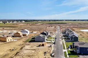 5923 Pitch Pne Dr, Canal Winchester, OH 43110 - Photo 46