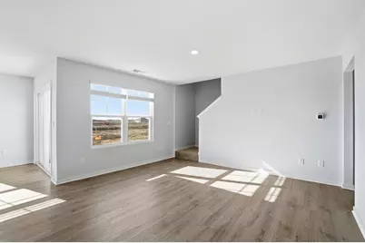 5923 Pitch Pine Drive, Canal Winchester, OH 43110 - Photo 6