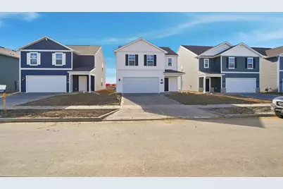 5923 Pitch Pine Drive, Canal Winchester, OH 43110 - Photo 2