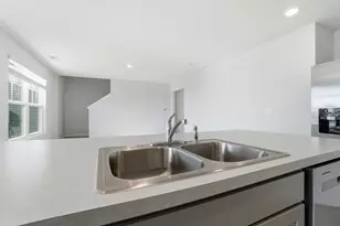 5923 Pitch Pne Dr, Canal Winchester, OH 43110 - Photo 12