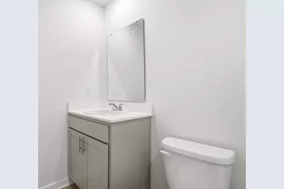 5923 Pitch Pine Drive, Canal Winchester, OH 43110 - Photo 24