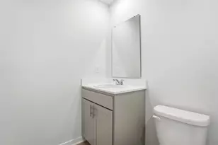 5923 Pitch Pne Dr, Canal Winchester, OH 43110 - Photo 24