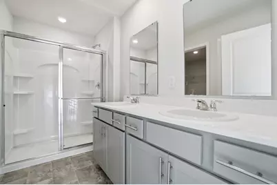 5923 Pitch Pine Drive, Canal Winchester, OH 43110 - Photo 20