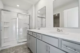 5923 Pitch Pne Dr, Canal Winchester, OH 43110 - Photo 20