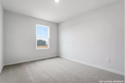 5923 Pitch Pine Drive, Canal Winchester, OH 43110 - Photo 36