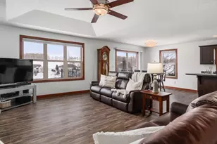 992 Country Club Dr, Howard, OH 43028 - Photo 6