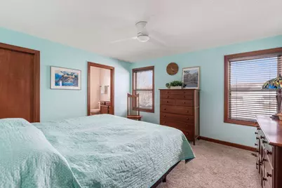 992 Country Club Drive, Howard, OH 43028 - Photo 18